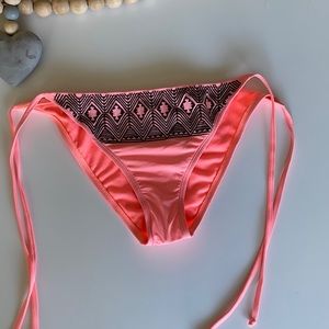 ROXY Bikini Bottom
